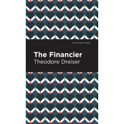 The Financier