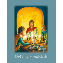 Det glade budskab
