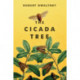 The Cicada Tree