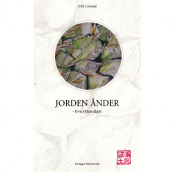 Jorden Ånder: Livscyklus digte