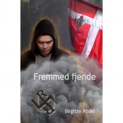 Fremmed fjende
