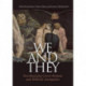 We and They: Decolonizing Greco-Roman and Biblical Antiquities