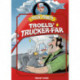 Troels' trucker far: Truck Troels 1