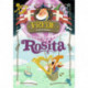 Rosita: Frede 4