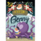 Benny: Frede 3