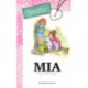 Mia og æsken: Mia serien 2