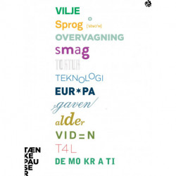 Tænkepauser 37-48: Tænkeboks 4