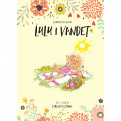 Lulu i vandet: Lulu 3