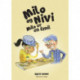 Milo er en Emil: Milo og Nivi 1