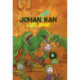 Johan kan - lege dino: Johan kan 6