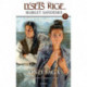 Lysets rige 13 - Ond saga