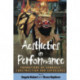 Aesthetics in Performance: Formations of Symbolic Construction and Experience