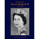 Her Majesty Queen Elizabeth II: 1926–2022: A celebration of her life and reign