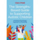 The Strengths-Based Guide to Supporting Autistic Children: A Positive Psychology Approach to Parenting