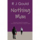 Nothing Man