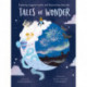 Tales of Wonder