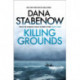 Killing Grounds