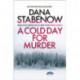 A Cold Day for Murder