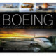 Boeing in Photographs: A Century of Flight