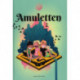 Amuletten