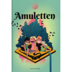 Amuletten