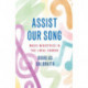 Assist Our Song: Music Ministries in the Local Church