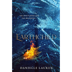 Earthchild
