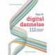 Veje til digital dannelse: 112 praktiske øvelser