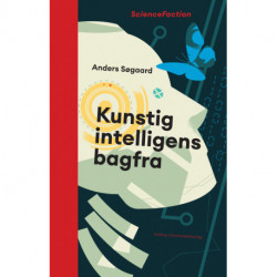 Kunstig intelligens bagfra