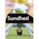 Sundhed