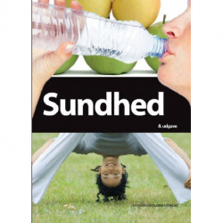 Sundhed