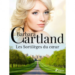 Les Sortilèges du cœur