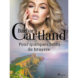 Pour quelques brins de bruyère