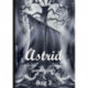 Astrid 3: Gamle sjæle
