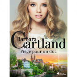 Piège pour un duc