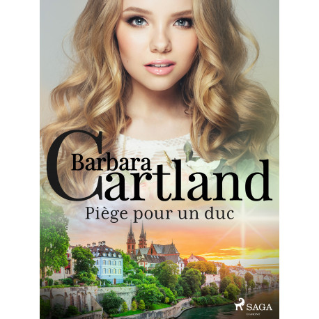 Piège pour un duc