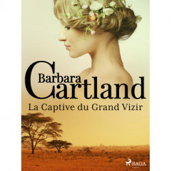 La Captive du Grand Vizir