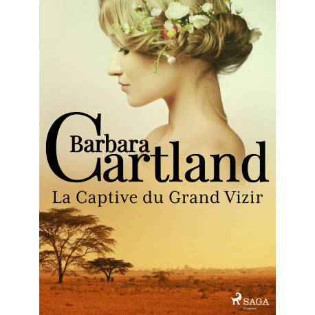 La Captive du Grand Vizir