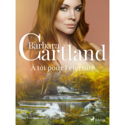 À toi pour l'éternité