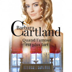 Quand l'amour est plus fort