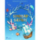 Sindbað sæfari
