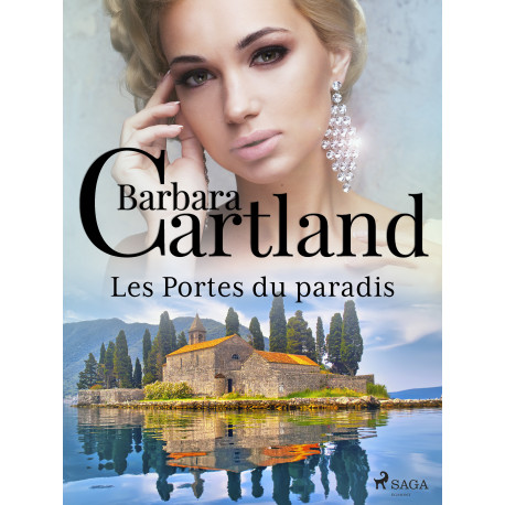 Les Portes du paradis