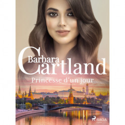 Princesse d'un jour