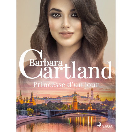 Princesse d'un jour