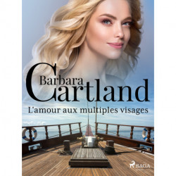 L'amour aux multiples visages