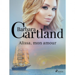 Alissa, mon amour