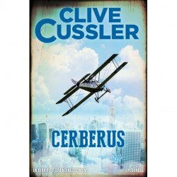 Cerberus