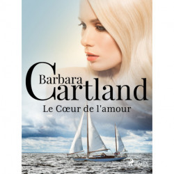 Le Cœur de l'amour