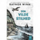 Den vilde stilhed