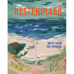 Hestehuller: Billednovelle